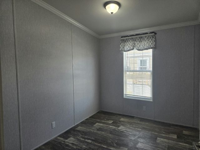 Building Photo - 2166 Greenbrier Village Loop