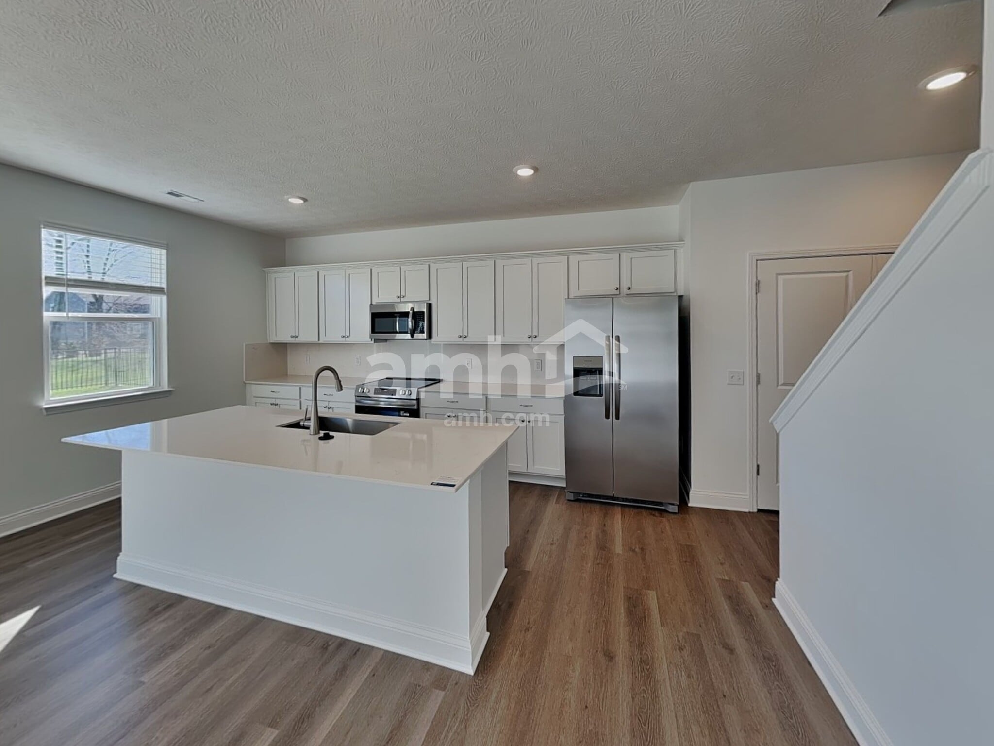 Building Photo - 206 Kramer Mills Dr