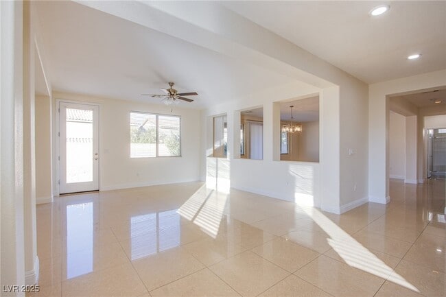 Building Photo - 7230 Estonian Pl