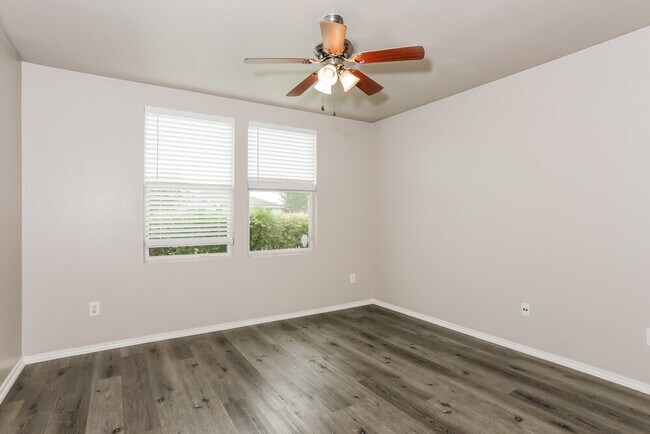 Building Photo - 1021 Badger Run