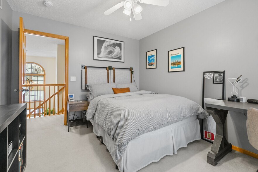 Building Photo - 8633 Carriage Hill Ct