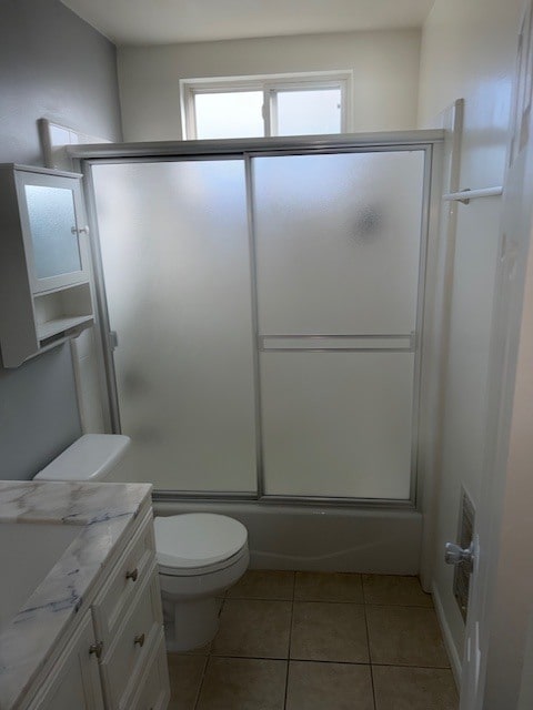 Building Photo - 1534 Manhattan Beach Blvd