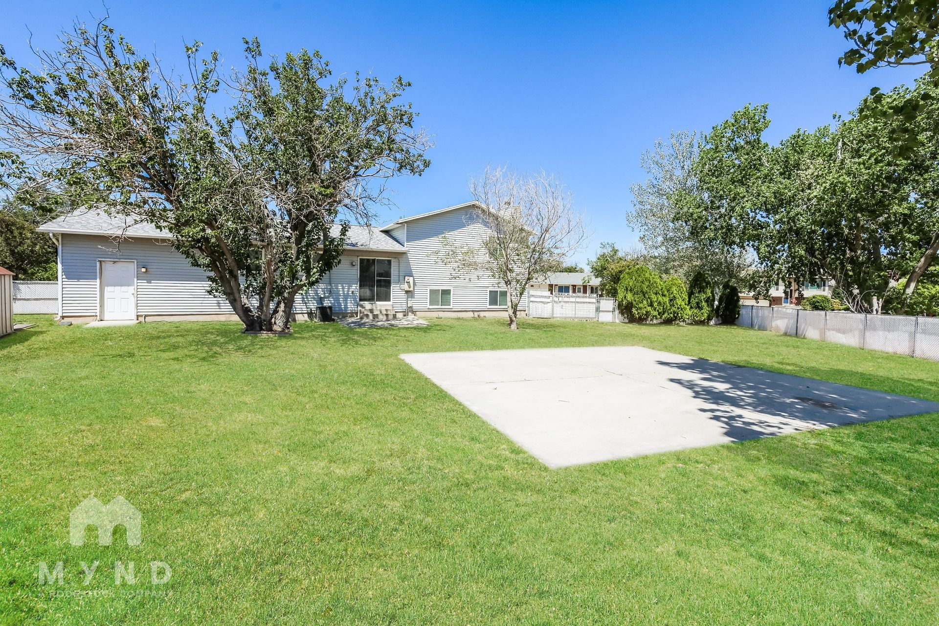 Building Photo - 3907 W 8010 S