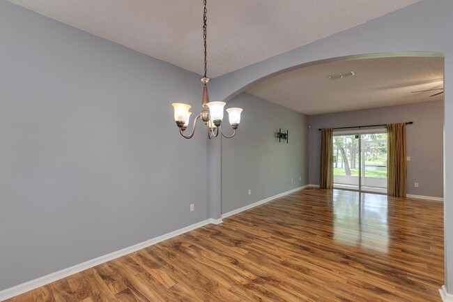 Building Photo - FOR RENT AND READY FOR IMMEDIATE OCCUPANCY! STUNNING LAKE VIEWS • 3 BEDROOMS • 2.5 BATHROOMS • AT...
