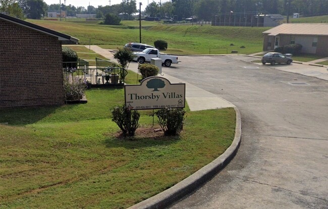 Primary Photo - 230 S Dakota Ave