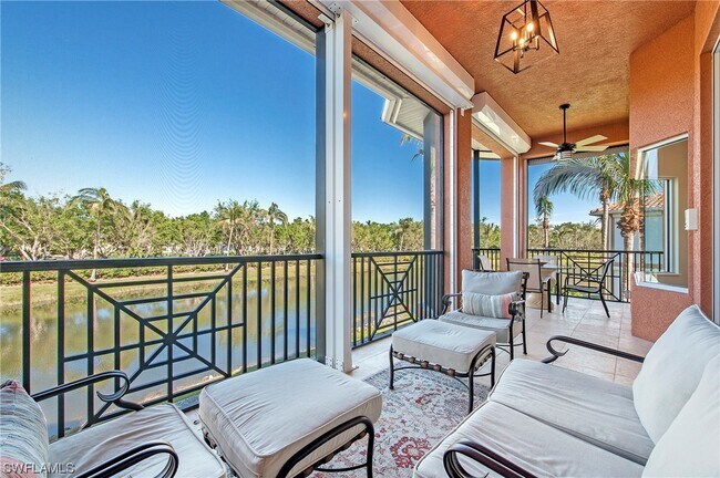Building Photo - 10698 Mirasol Dr