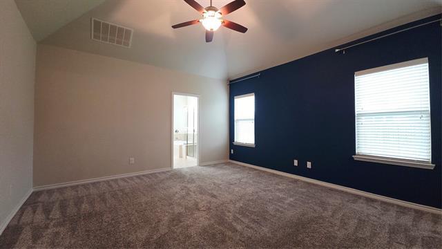 Building Photo - 206 Pleasant Hill Ln
