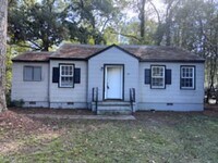 Building Photo - 217 S Sunset Terrace