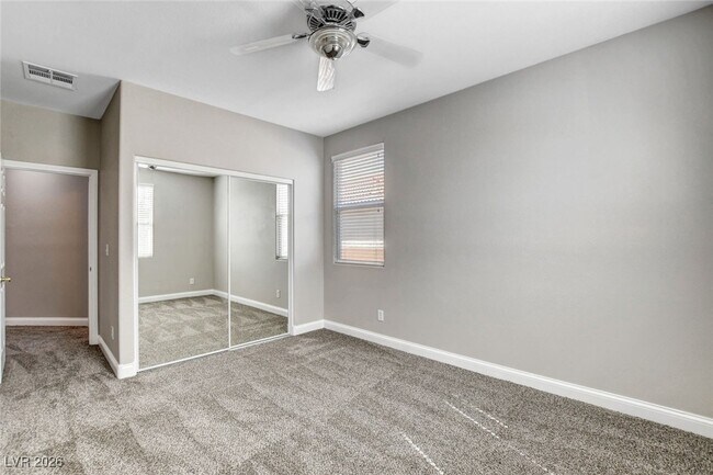 Building Photo - 3605 N Porch Swings Way