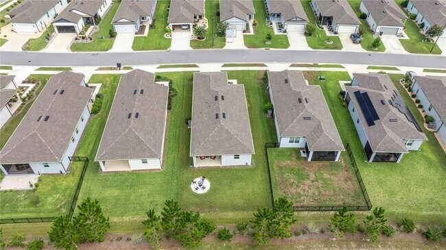 Building Photo - 9412 SW 53rd Pl