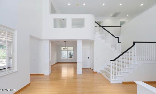 Building Photo - 2816 Blazing Star Dr