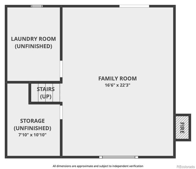 Building Photo - 765 Hermes Cir