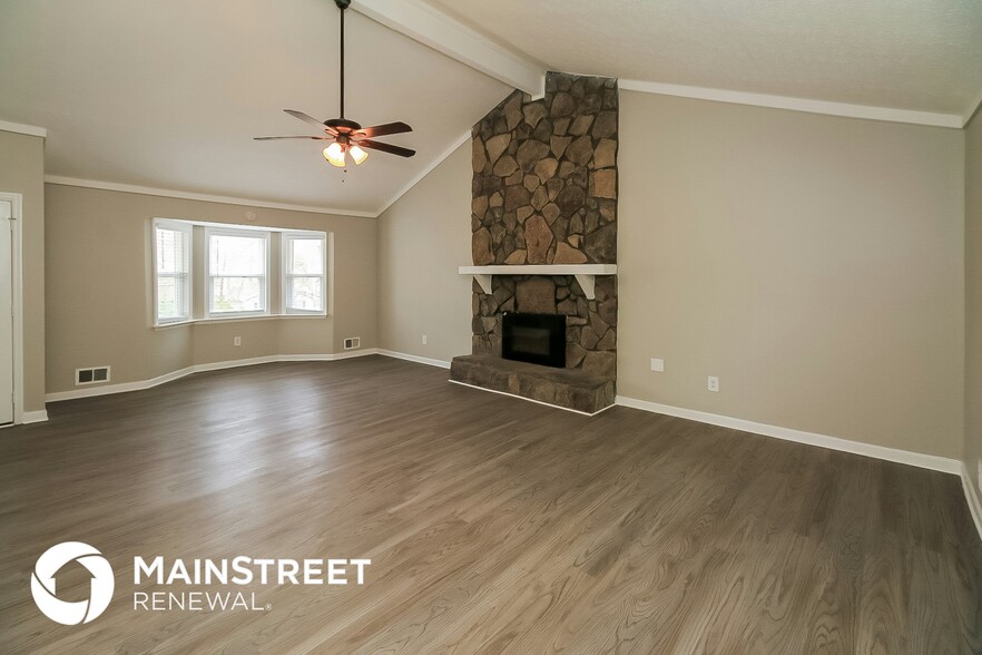 Building Photo - 6948 Cedar Hill Ct