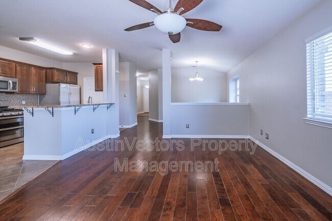 Building Photo - 645 Fort Thomas Pl