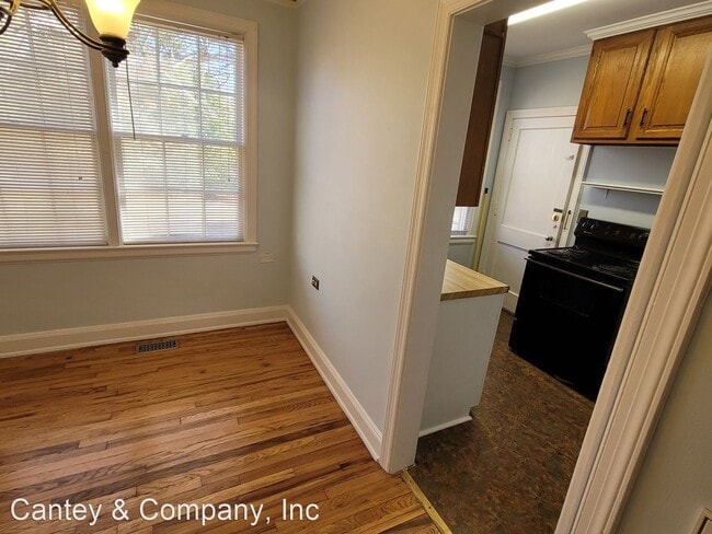 Building Photo - 1 br, 1 bath House - 4103 Devine Street Un...