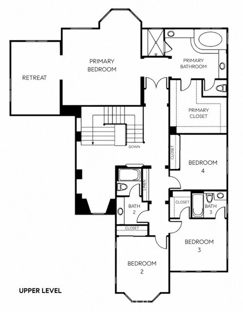 Building Photo - 15 Jupiter Hills Dr