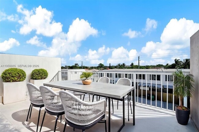 Building Photo - 25874 SW 139th Ct