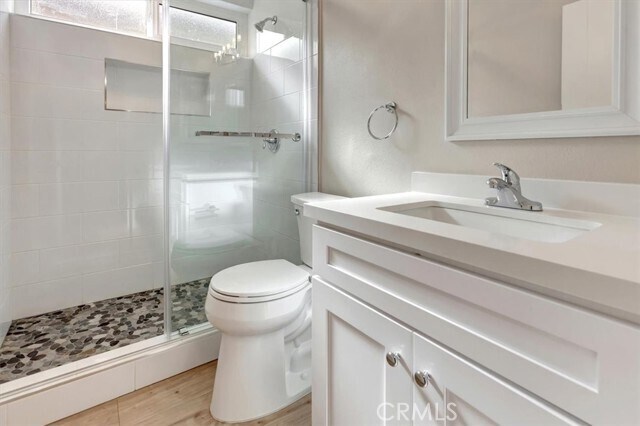 Building Photo - 2773 Vista Umbrosa