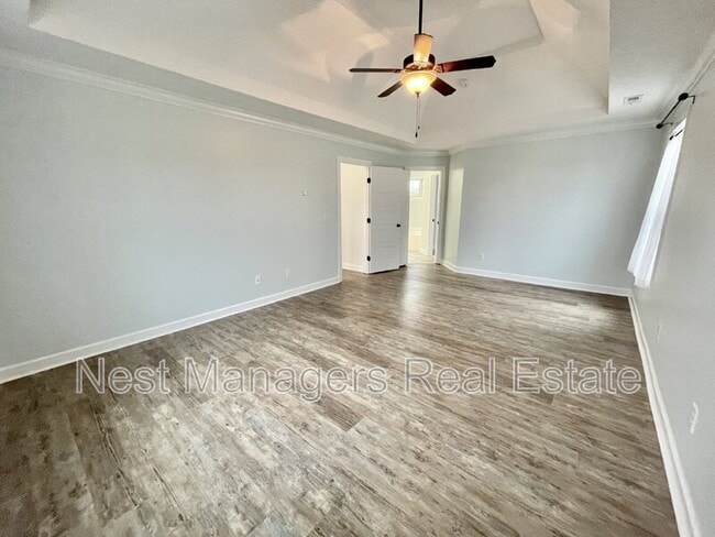 Building Photo - 3037 Eaglecrest Ln