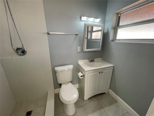 Building Photo - 9711 SW 162nd St