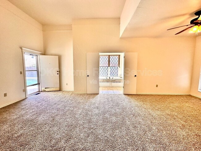 Building Photo - 4232 NW 144th St