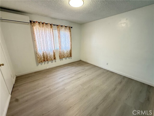 Building Photo - 601 Camino Grove Ave