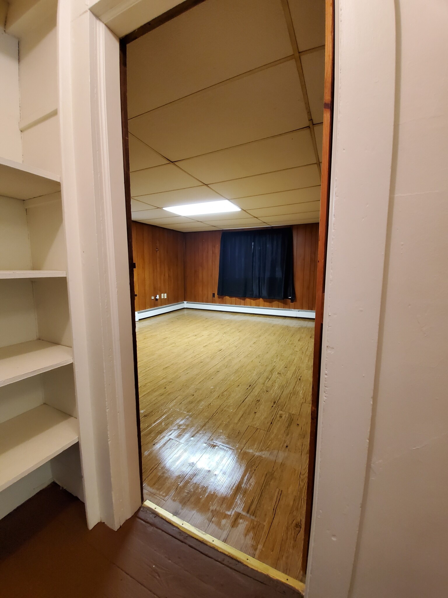 Building Photo - 107 Church St 2021