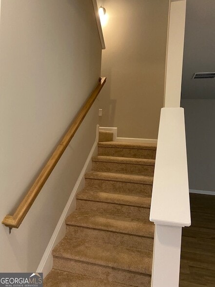 Building Photo - 216 Finley Dr
