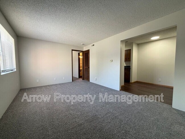 Building Photo - 1431 D St