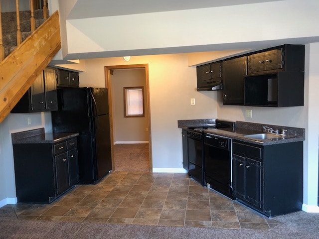 Building Photo - 2519 Forest Home Rd