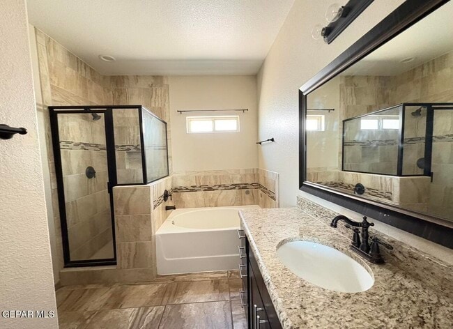 Building Photo - 14372 Angel D Garcia Ct