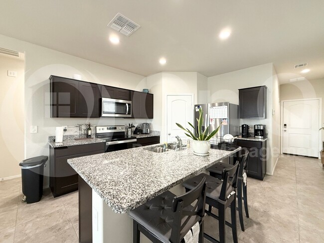 Building Photo - 35327 W San Sisto Ave