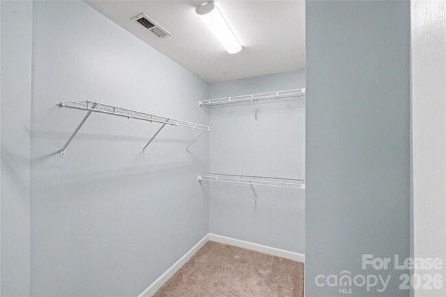 Building Photo - 6424 Royal Celadon Way