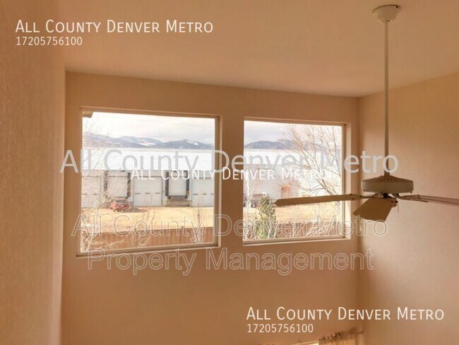 Building Photo - 6487 Torrey Ct
