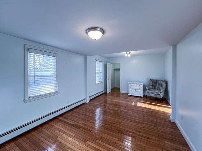 Building Photo - 56 Rockridge Rd