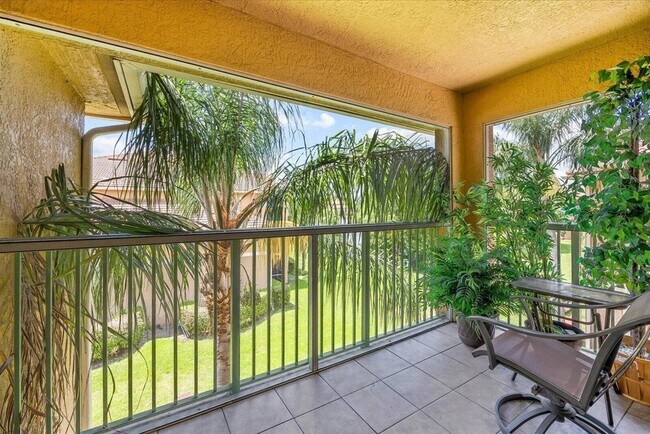 Building Photo - 3721 NW Mediterranean Ln