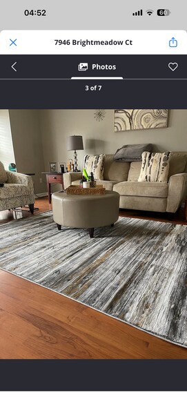 Building Photo - 7946 Brightmeadow Ct