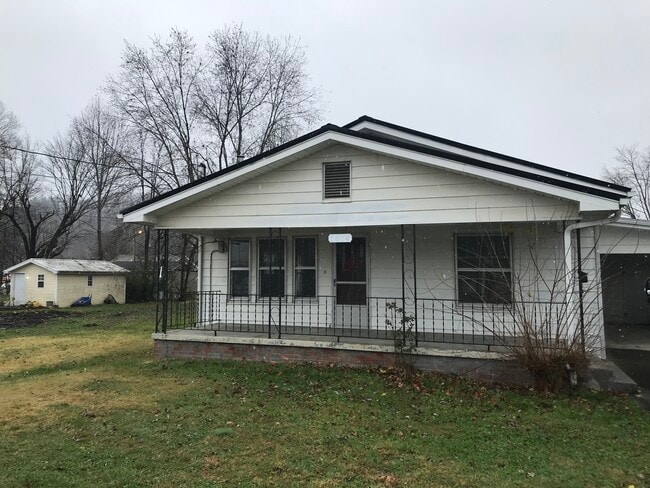 Building Photo - 2004 S Kentucky Ave