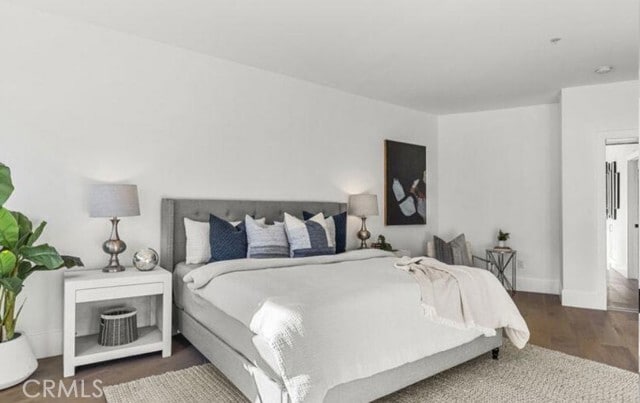 Building Photo - 6422 Weidlake Dr