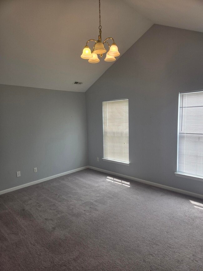 Building Photo - 11200 Addington Dr