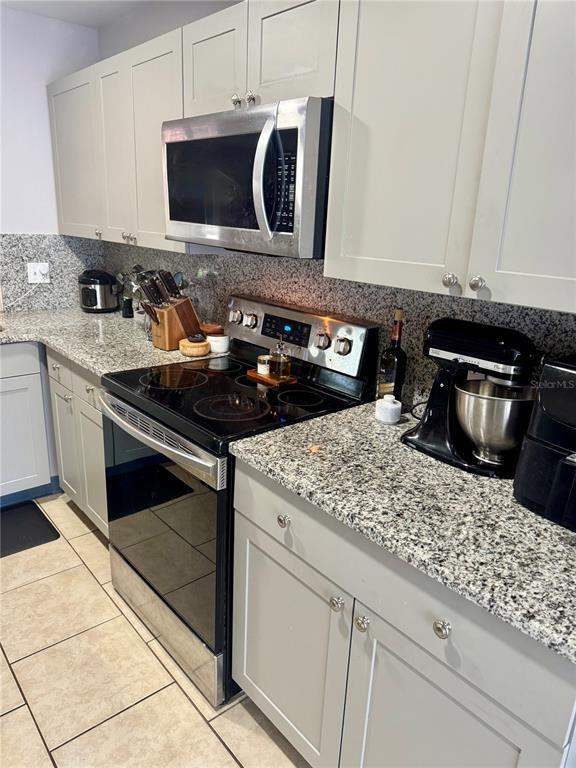 Building Photo - 2379 Flamingo Way