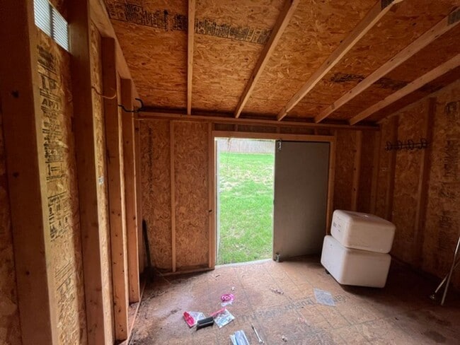 Building Photo - Beautiful 4 Bedroom 2 and a Half Bathroom in the Heart of Sherwood, AR
