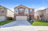 Building Photo - 6222 El COBRE DR