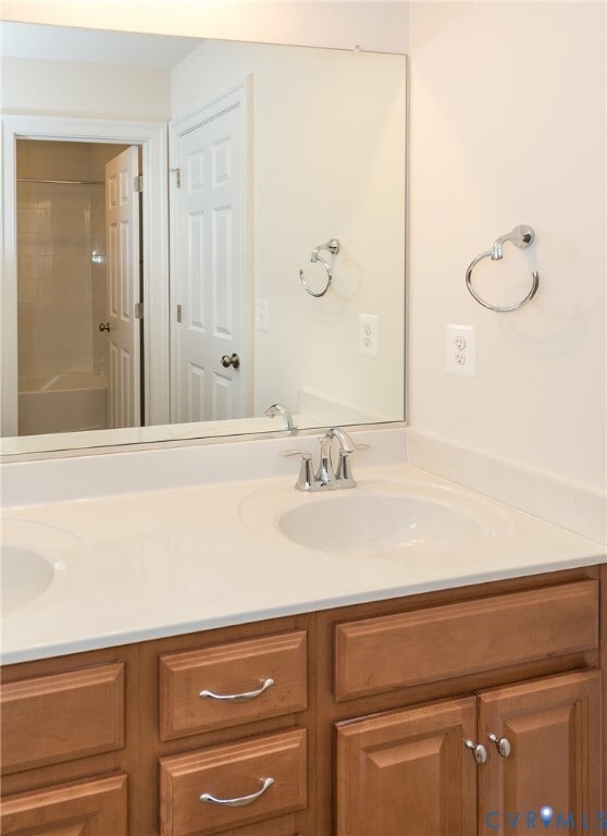 Building Photo - 5411 Hickory Ann Dr