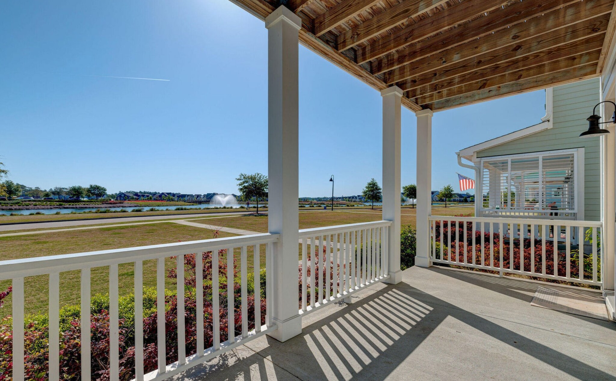 Building Photo - 3540 Shell Quarry Dr