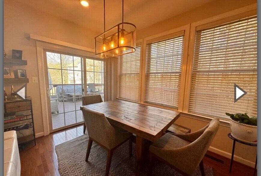 Building Photo - 3979 Troon Ct