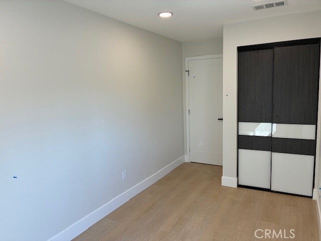 Building Photo - 4276 Maxson Rd