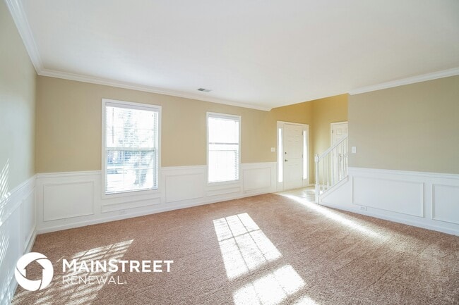 Building Photo - 9603 Long Rifle Ln