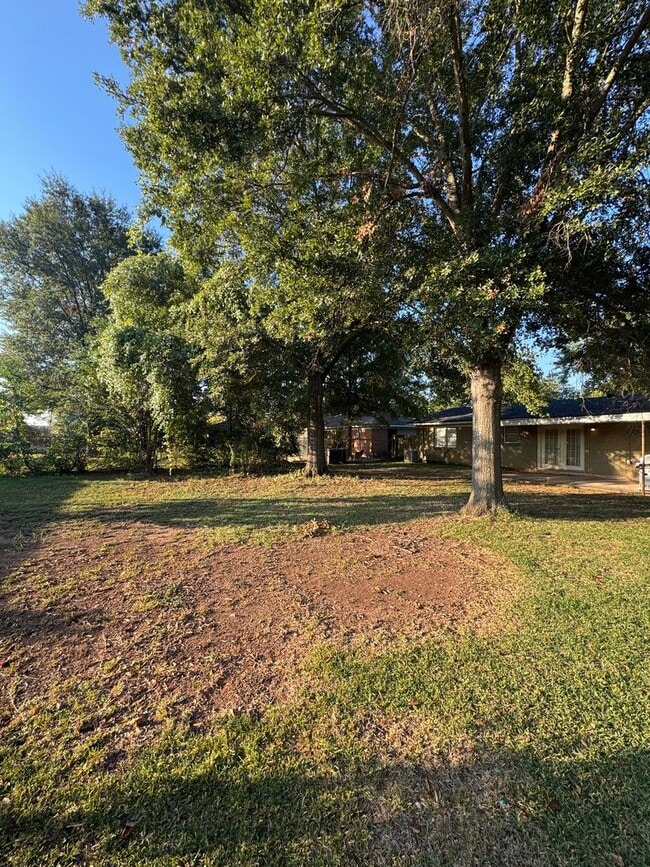 Building Photo - Rental Property in Bossier City
