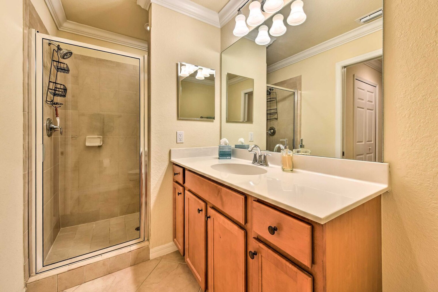 Building Photo - 7121 River Hammock Dr